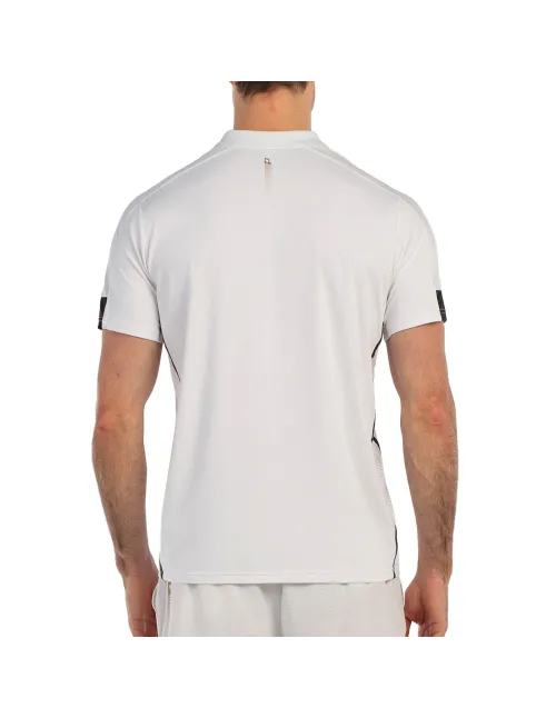 Polo Bullpadel Bogue | Ofertas de pádel